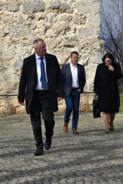 Otvoritev grad Podsreda, 26.3.2025_fotografije Jernej Šulc (24)